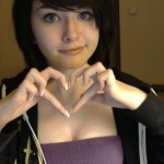 Profile picture of ForeignLove