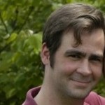Profile picture of 