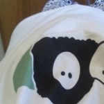 Profile picture of banistersmind