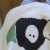 Profile picture of banistersmind