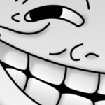 Profile picture of Oharac