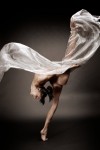 tumblr_lcdccezLPV1qbtgbdo1_500[1]