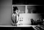 tumblr_lea3qeJI5O1qadncdo1_500[1]