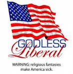 GodlessLiberal