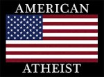 americanatheist