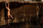 _2007635