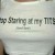 Profile picture of a_naughty_slut